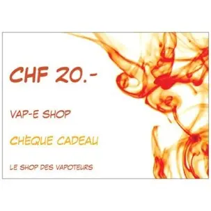Vap-E Bon20.webp