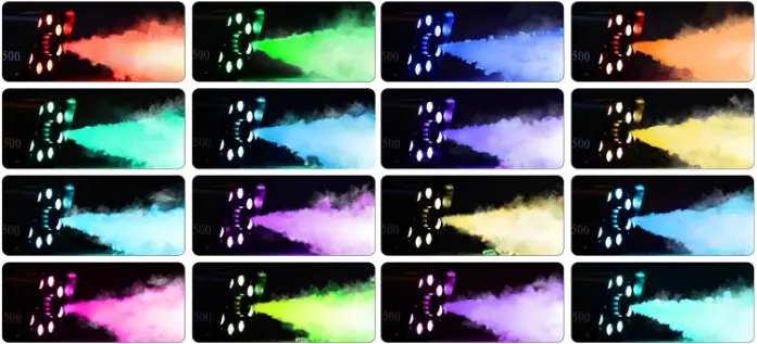 Machine à fumée LED 500w 7.webp