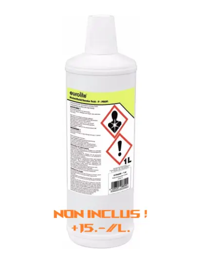 Liquide à fumée PRIX.webp