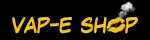 Vap-E Logo.webp