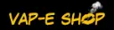 Vap-E Logo.webp