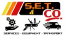 Set & co Services-equipment-transportandco.6.1.webp