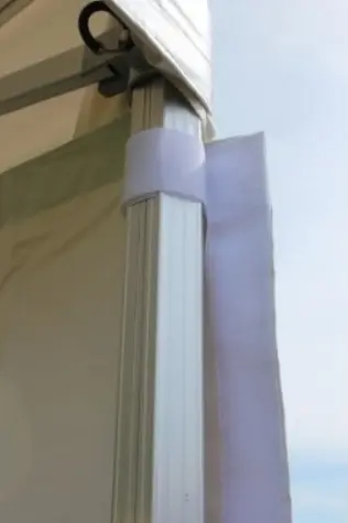 Tente 3m x 3m Bachée coté .webp