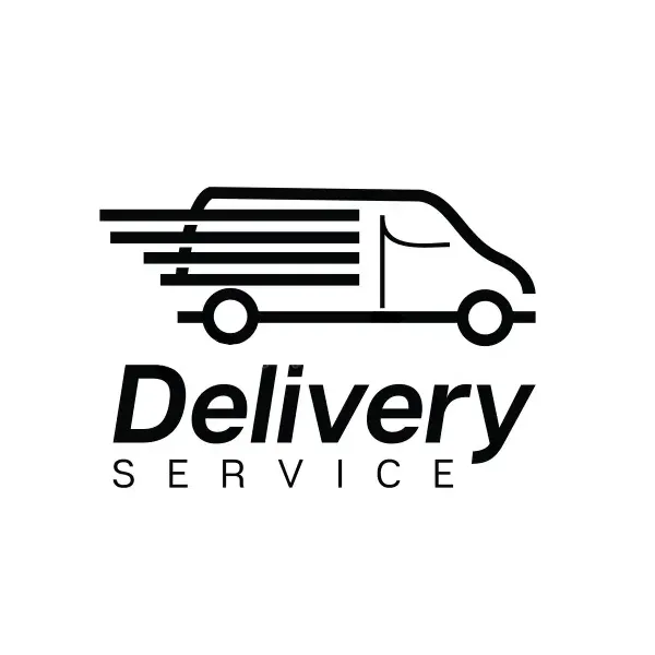 [Delivery01] TRANSPORT - Livraison - Service standard