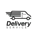 TRANSPORT - Livraison - Service standard
