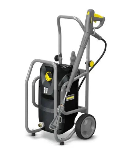 [Karcher 6-15 M Cage] LOCATION - KÄRCHER Nettoyeur haute pression