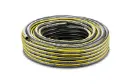 LOCATION - Tuyau d'arrosage 3/4" 25M - kärcher - (ACCESSOIRES)