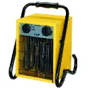 LOCATION - Chauffage électrique 2kW