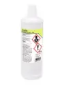 VENTE - Liquide à fumée 1L 