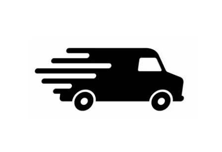 [Transport & Livraison] TRANSPORT - Livraisons & Chauffeur privé