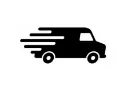 TRANSPORT - Livraisons & Chauffeur privé