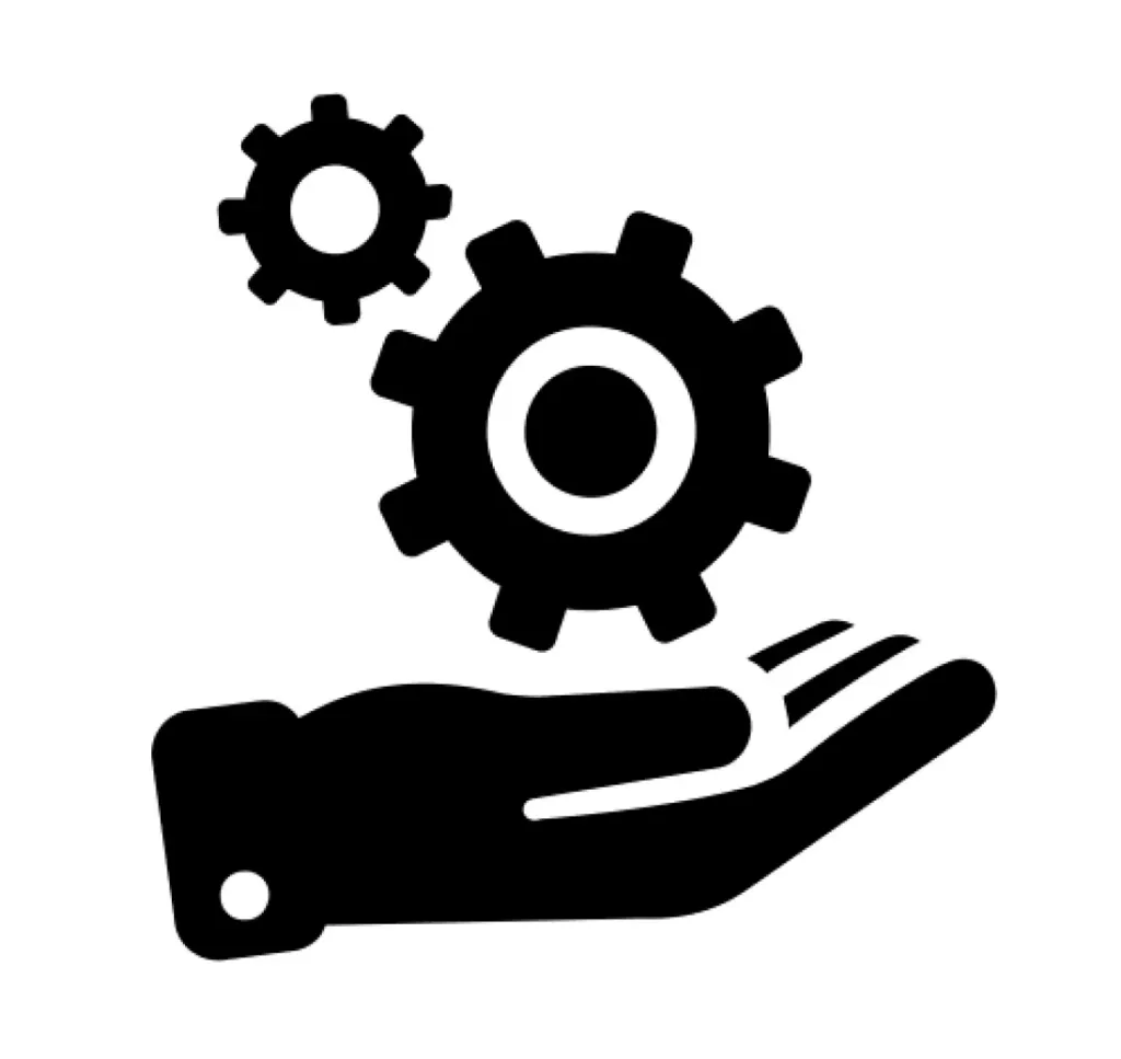 SERVICES - Interventions & Prestations