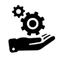 SERVICES - Interventions & Prestations