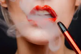 Vente de E-Cigarettes et E-Liquides Online 