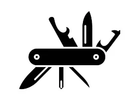 [Equipment] EQUIPMENT - Matériel divers - Sur demande