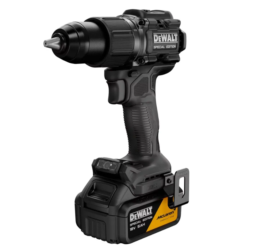 LOCATION - Perceuse visseuse sans fil - Dewalt
