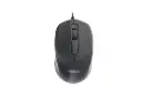 Souris d'ordinateur USB ASUS MM-5121 