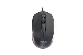[Souris Asus] Souris d'ordinateur USB ASUS MM-5121 