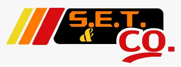 S.E.T. & Co.